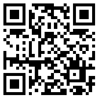 QR Code for Xow6NAuXeox8ecJsRjNN6o2WYV9Yf2Xdna