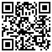 QR Code for Xow6VjRRnqLE6nM5BxL3MM61UJSdL39o68