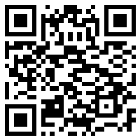 QR Code for Xow6fGiBJdv29ZqqaW1fkZ18GkLRjcCd17