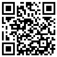 QR Code for Xow6qxKXfRkxW8bhm2zJHbYYa3GM89qf4e