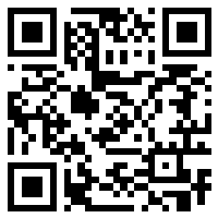 QR Code for Xow6umpYPnHcXATsiQL4dNXeCXq4grq2vs