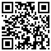 QR Code for Xow7AkZsBt59XG9S35uHTLCdVpEfh5vzqU