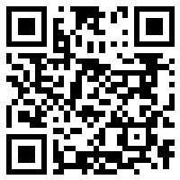 QR Code for Xow7TSQhJsetFXTc5k6vHApUVcp5K6Gi8e