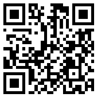 QR Code for Xow7ZFXg5aJUn3sbs2YjKdbRGFvDGaePNu