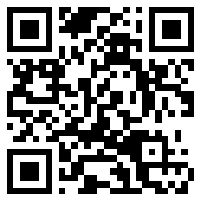 QR Code for Xow8q43qK2BVu6exL2PvuWAWvCPLvQJLdG