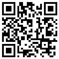 QR Code for Xow8rt4q8VWCoEBdYJJUDUCC893XcKdsdA