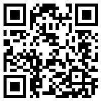 QR Code for Xow97qg1sHCSPCFJsajJ4muoUMZN68cbG1