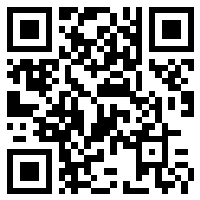 QR Code for Xow98dPomLMhroieLZuv14F9A1TbHomc7w