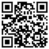 QR Code for Xow9JSbgsMgaGyVrmamhPjRFKdRyW2AYt8