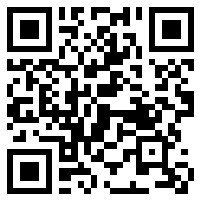 QR Code for Xow9aMvnE2CXRZXeToMZhbEY1iW7iQTPyq