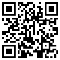 QR Code for XowAS8ue2eJkmXCnyYuMky3MnHeStaNJVQ