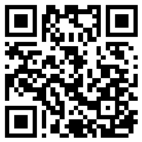 QR Code for XowAcsNo7pXa4jzJY18QCwcRwpAibuNtVT