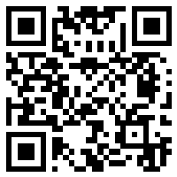 QR Code for XowAwPB5sFesNUxE1jLYmPjtFaaWfTxRri