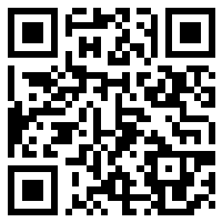 QR Code for XowBPM2bVYpeAtKNFXFFcMLSARmqSyNFW5