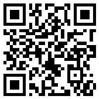 QR Code for XowBPMsfPCoQdgULvHDNMhtJF2DXMYgNrA