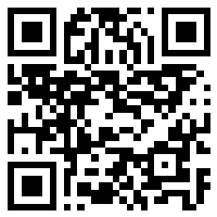 QR Code for XowCHkTQziKPbcV9SP8yeHLzc2YixnerkD