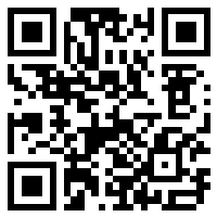 QR Code for XowCVChc7bgu7TzCub6HJ7Ptj4zf8wsFPd