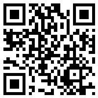 QR Code for XowDF5ApgeQyibwTWYdyMRsicNUmLKU249