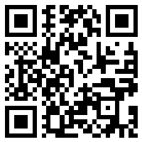 QR Code for XowDMU6e8m4WpMiHPeSFcZANoHB6AZTP2j
