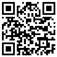 QR Code for XowDX81SA7ekJKVpGNcdgH2dnCoPXGkDyJ