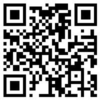 QR Code for XowEABnEcq5TSKRezDPbaPmM2KPjczEzBi