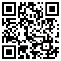 QR Code for XowEdAQm7wxCCrBvLRb5G2Ej8SMoNWGLrn