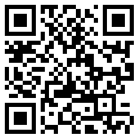 QR Code for XowEhRPzmEVwtNfFUWkidQWjY88kPx4VsQ