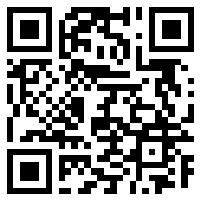 QR Code for XowExS6DMaptdVXtZfo8TABZs1ZvgW9vAs