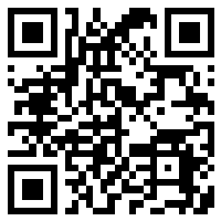 QR Code for XowFBPcaRBegzK35M7jAcDK6BnS6KgTMmY