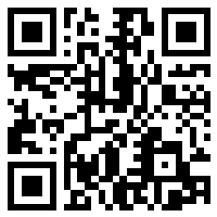 QR Code for XowFP9SCagrkphzo6pXRbMGiyXFFhZntDk
