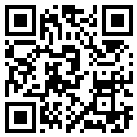 QR Code for XowFRnB4rQBiRghK4cT3jsW7eTuV8ibCyW