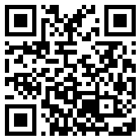 QR Code for XowFVczNGg1PDcmPuo7YHqX5SoCMaj39o7