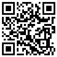 QR Code for XowFxzG3zsoRnbdH2uCDvyWMXh6AwNvJAW