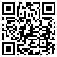 QR Code for XowFyucdBGDjP3ytxFM15MmYyG37451sUX