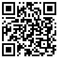 QR Code for XowGoRYr2pDvX14XdvwjkhM3h2DFc8hVWv