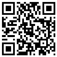 QR Code for XowHFDQZyZuX3oMMdAJ8QXG4PGka4RCPdC