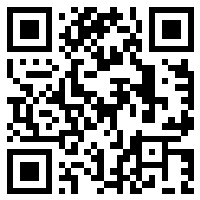 QR Code for XowHFaUfq4mnfgiJBo9kixqVmrLabuspmw