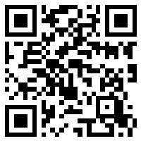 QR Code for XowHH1763pajhSPGGN1BtxCPUUTBTuJzFu