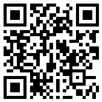 QR Code for XowHSbQBoTcpyNxLGQLgWh3S368cMrXrWX