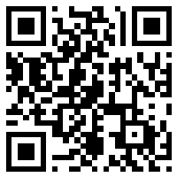 QR Code for XowHiwteHR8qYVvmTLy293YVCw8bcQgwVt
