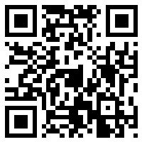 QR Code for XowHoFwJegdQgsELfmkUXENUWf1y5jbefZ