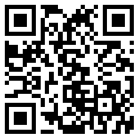 QR Code for XowJG9WGaradDimGVMX9kE9DfUkityJhdj
