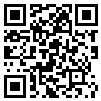 QR Code for XowJM2vQ7PPSut8FHFaiQna2pxVNP8Btdr