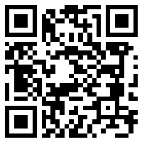 QR Code for XowKUEC82uGipiuqC2m3yVon2FbSpqx2CG