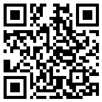 QR Code for XowKogCShbJgAw5bUNs21aZPZzFQXQiHzP