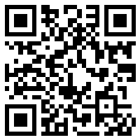QR Code for XowLF71RQ7PVwFoFLh6Vv4cZZe2T3QfFC9