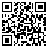 QR Code for XowLb6CzimY8ZhSmmyocj3mbmBD9VBKDPG