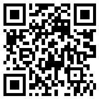 QR Code for XowMuPsRoEDuTgpNNPe2sPageLS297agn6