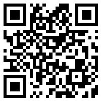 QR Code for XowN9noLaRg9XEee7zaACSJbMfW2csMHCp