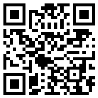 QR Code for XowNHMTh5rnEV6svmPL4p8hpZCM91ptFjY